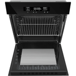 Maunfeld AEOD60106B2