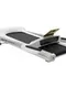 Беговая дорожка электрическая ONLITOP-MINI MAGIC, 150,3 х 81 х 129,6 см