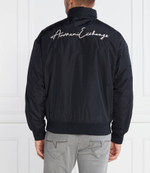 Куртка Armani Exchange - темно-синий(6RZBL6 ZN2UZ)