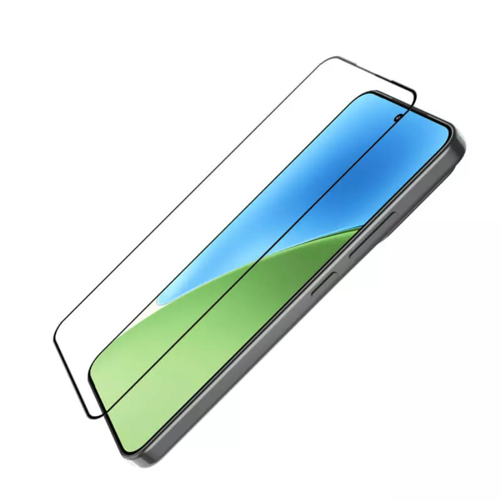 Защитное стекло Nillkin CP+ PRO для Xiaomi 15