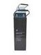 Аккумулятор Парус Электро HMF-12-150 ( 12V 150Ah / 12В 150Ач ) - фото 2