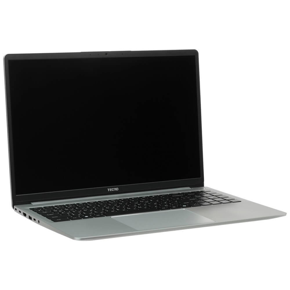 Ноутбук Tecno MegaBook K16SDA (71003300467)