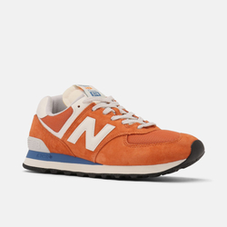 Кроссовки женские NEW BALANCE U574