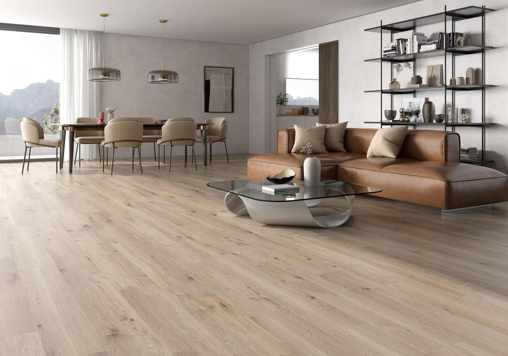 Pamesa Grove Sand 20x120