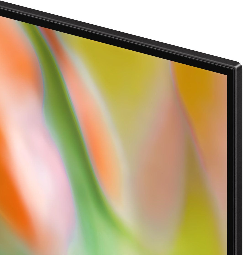 Телевизор Samsung Mini LED UE55M80HAUXPY