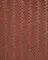 Изголовье подвесное Natesa из массива тика и кожи 163x60 см