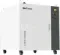 Лазерный источник BWT CWX-60000-H