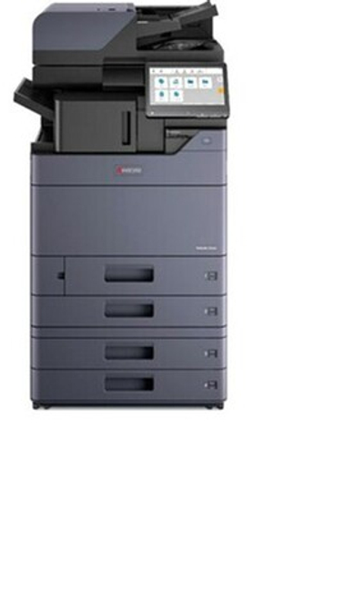 МФУ Kyocera TASKALFA 3554ci