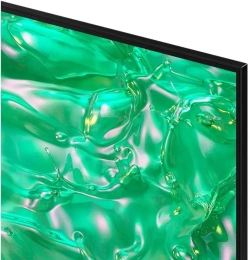 Телевизор Samsung UE43DU8000UXRU