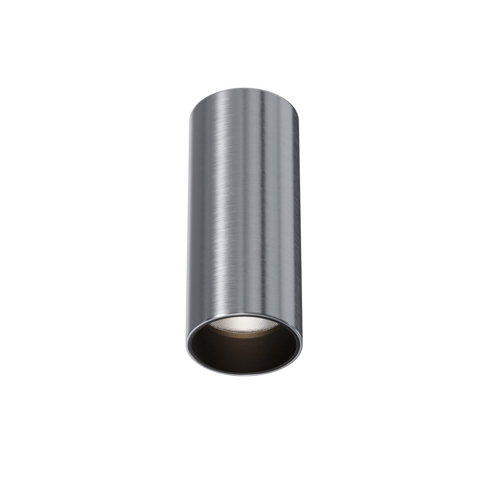 Потолочный светильник Technical C056CL-L12W4K-W-PT