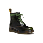 Сапоги Dr.Martens 1460, 28000342