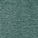 Ковровое покрытие Associated Weavers Secret 72