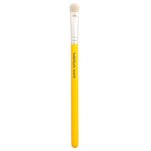 Bdellium Tools, Studio Series, кисть для растушевки, для глаз 773, 1 шт.
