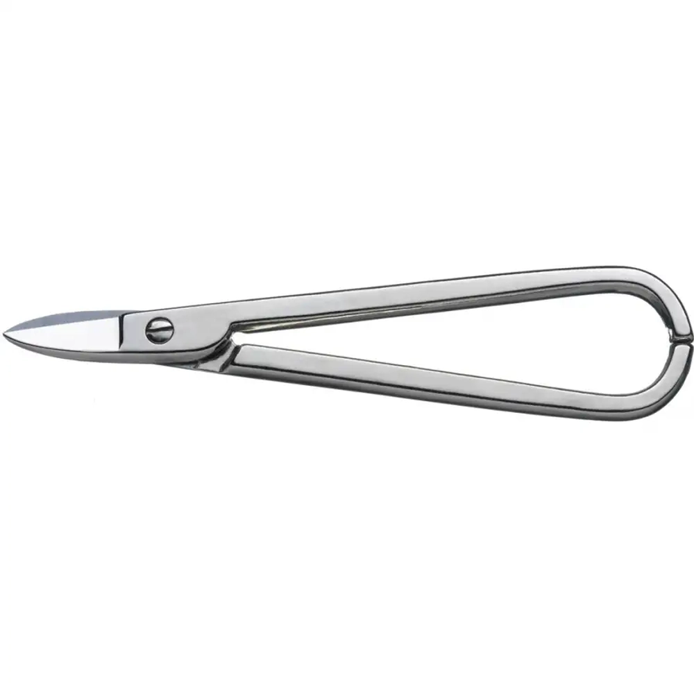 Ювелирные ножницы ERDI BESSEY D70-1