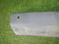 DSCN2079.jpg