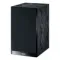 Magnat Signature 503 Black
