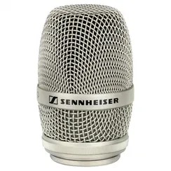 Sennheiser MMK 965-1 NI
