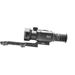 Тепловизионный прицел RikaNV Lesnik 650L