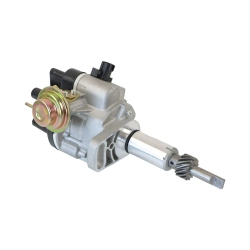 Трамблер Nissan H15, H20, H25, K15, K21, K25 2210050K10 / 2210050K15