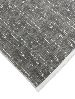 Ковер NUN KILIM NUN4 BEIGE Прямоугольник