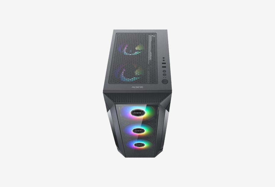 phantom1.0-B_0726905103143