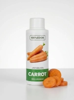 Морковь Ароматизатор пищевой, 100%COOK 50 г