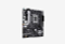 PRIME H610M-A WIFI_0226930101403