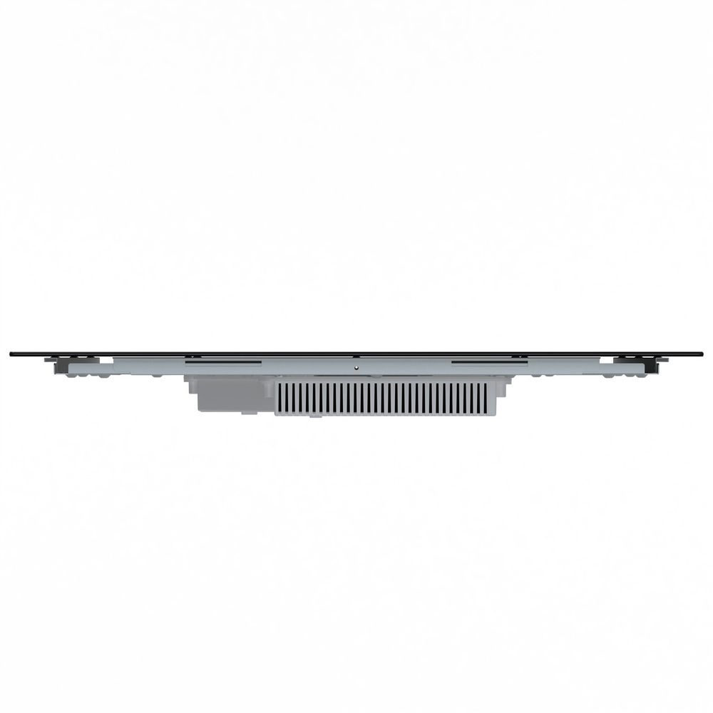 Индукционная варочная панель Hisense HI6421MSC