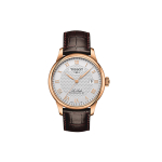 Часы TISSOT 39.3mm, T006.407.36.033.00