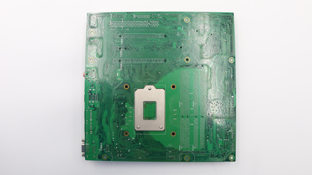 Материнская плата для ПК Lenovo M83 Intel Q85 ATX planar C2 Win7 (00KT259), оригинал