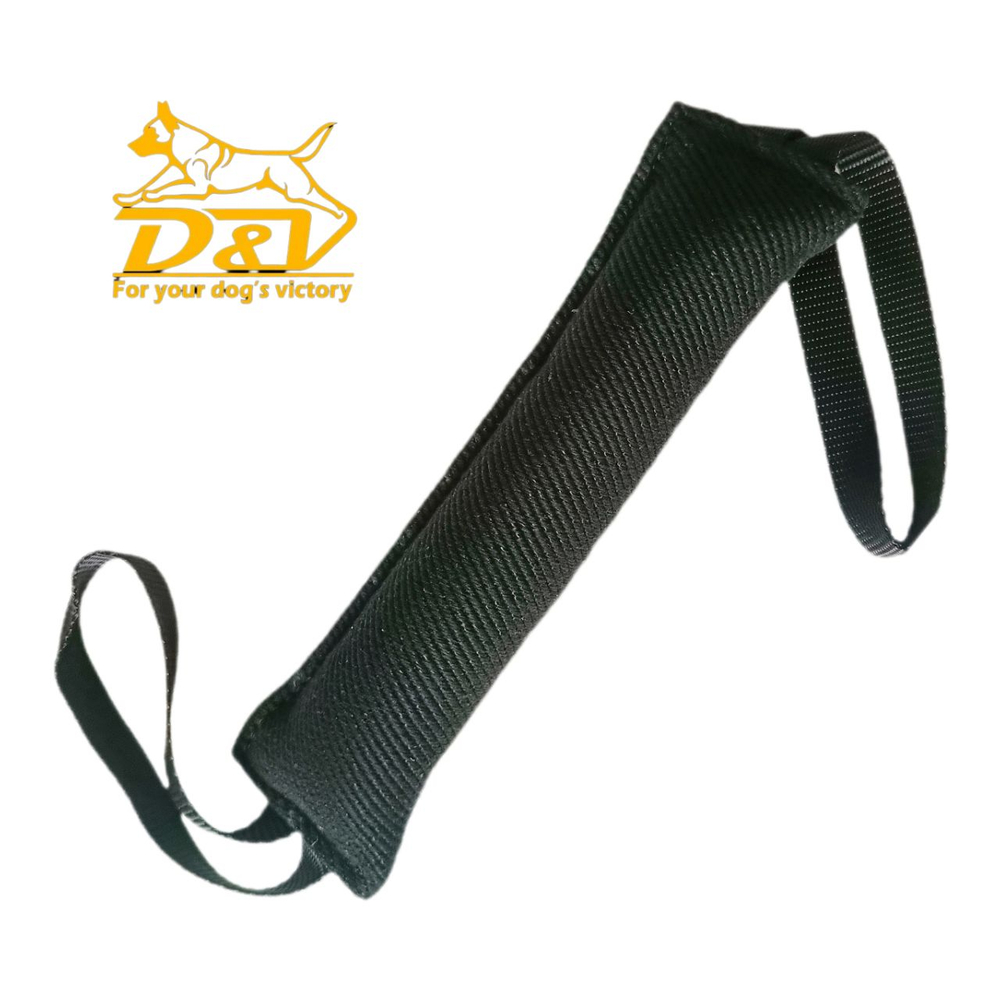 ЖГУТ ИЗ СПЕЦТКАНИ С ДВУМЯ РУЧКАМИ №30 (6х30)см DaiviBel АРТИКУЛ Х-416