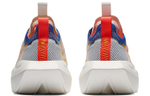 Nike Vista Lite White Crimson Sulfur Women"s