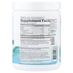 Garden of Life, Dr. Formulated, цельнопищевой магний, с апельсиновым вкусом, 197,4 г (7 унций)