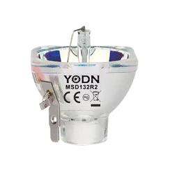 YODN MSD 150R3