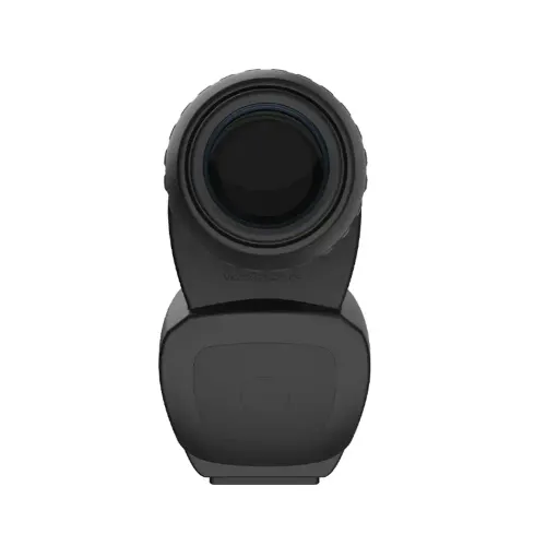 Зрительная труба Vector Optics Continental 20-60x80 ED (SCSS-03)