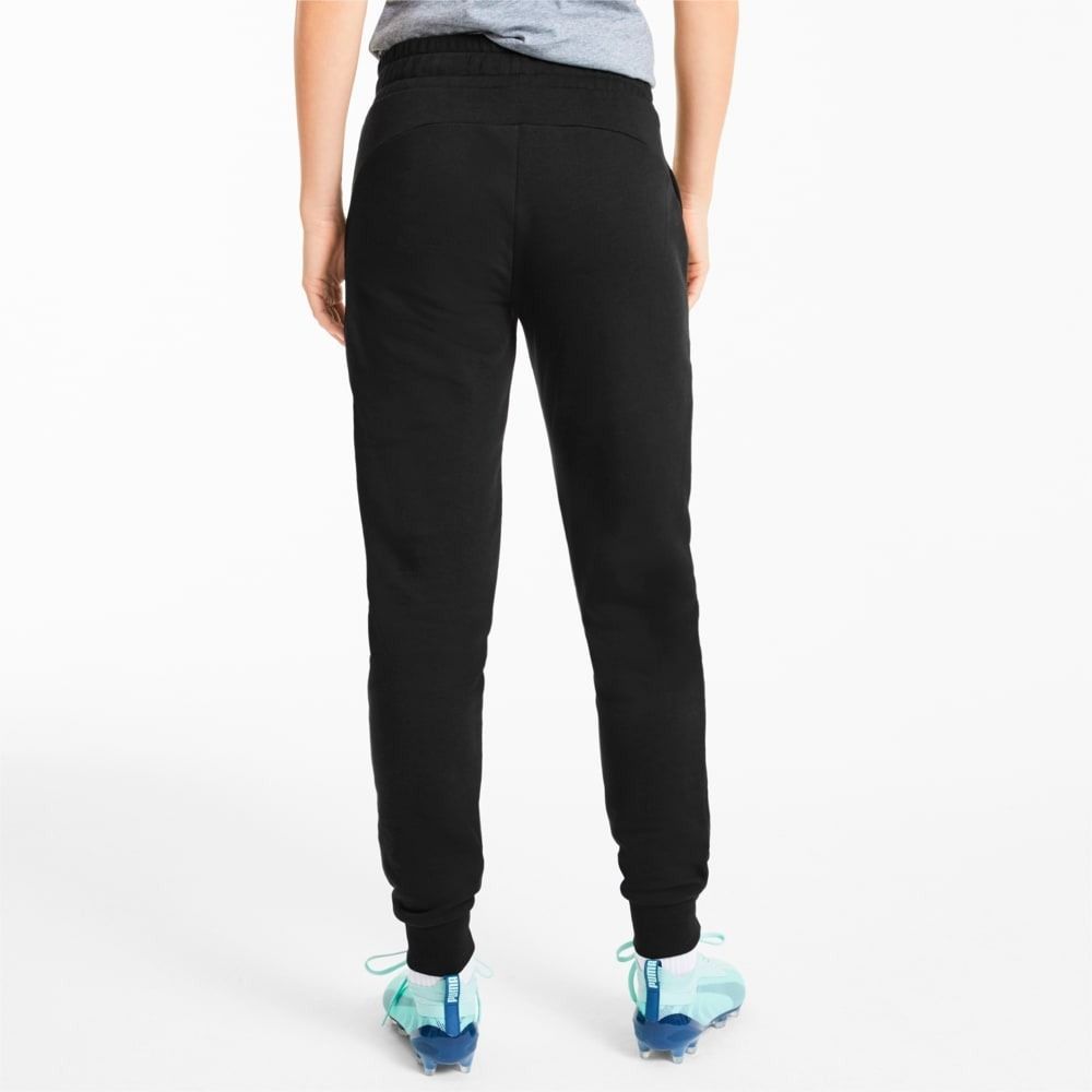 Брюки спортивные женские PUMA ESS Sweatpants TR cl