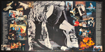 Stevie Ray Vaughan And Double Trouble – Live Alive 2LP (Голландия 1986г.)