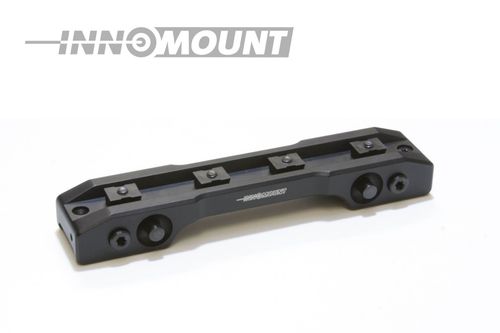 Кронштейн Innomount Picatinny - Zeiss (ZM) BH=7мм (50-VM-07-00-200)