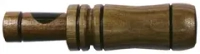 Манок FAULKS WA-33, на утку