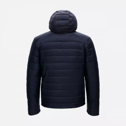 КУРТКА FINNTRAIL MASTER HOOD
