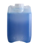 Автошампунь для бесконтактной мойки Huter усиленный концентрат (Super Power Foam) 5,8 кг. — фото 3