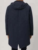 Куртка BOGNER