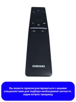 Пульт для телевизора Samsung BN59-01298D BN59-01298D