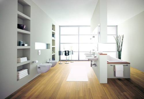 Инсталляция для подвесного унитаза Grohe Rapid SL 38528001