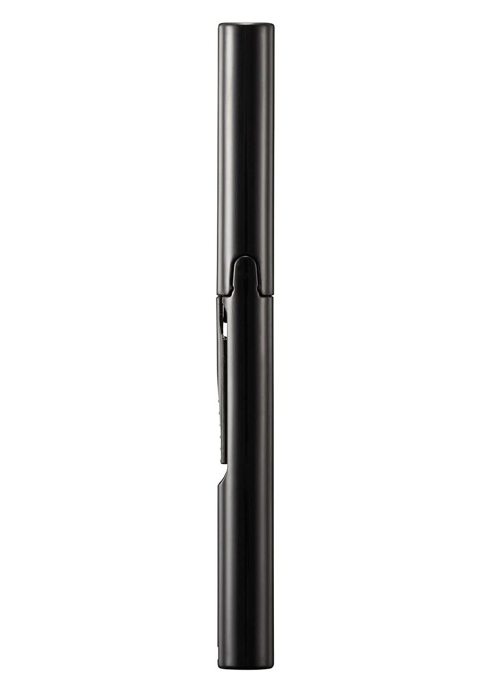Ножницы Fit Cut Curved Twiggy