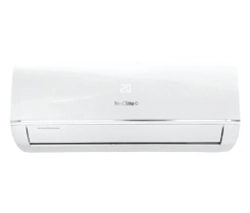 Neoclima NS/NU-HAX09RWI