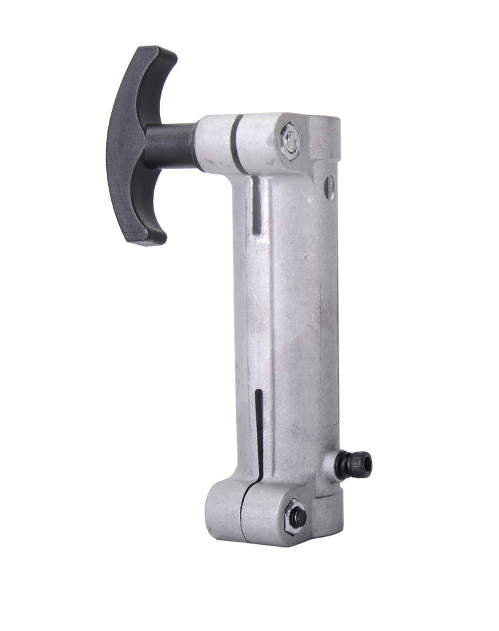 Бензиновый триммер GGT-2000 4SА (четырёхтактный) Grey Huter