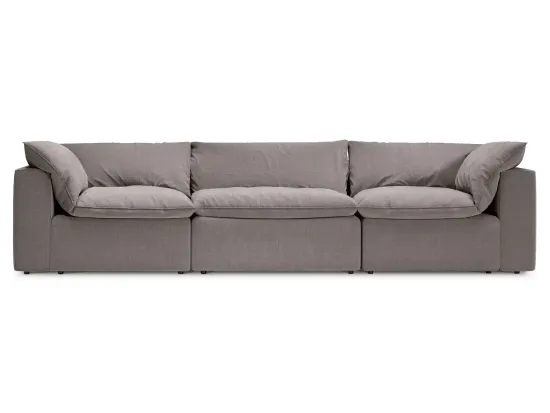 Диван Rivoli 942625