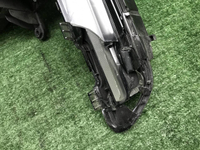 Фара левая EXEED RX (2023-н.в.) LED