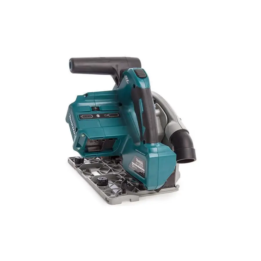 Аккумуляторная дисковая пила Makita DSP600Z (A)